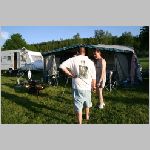 Hohenfelden 046.html